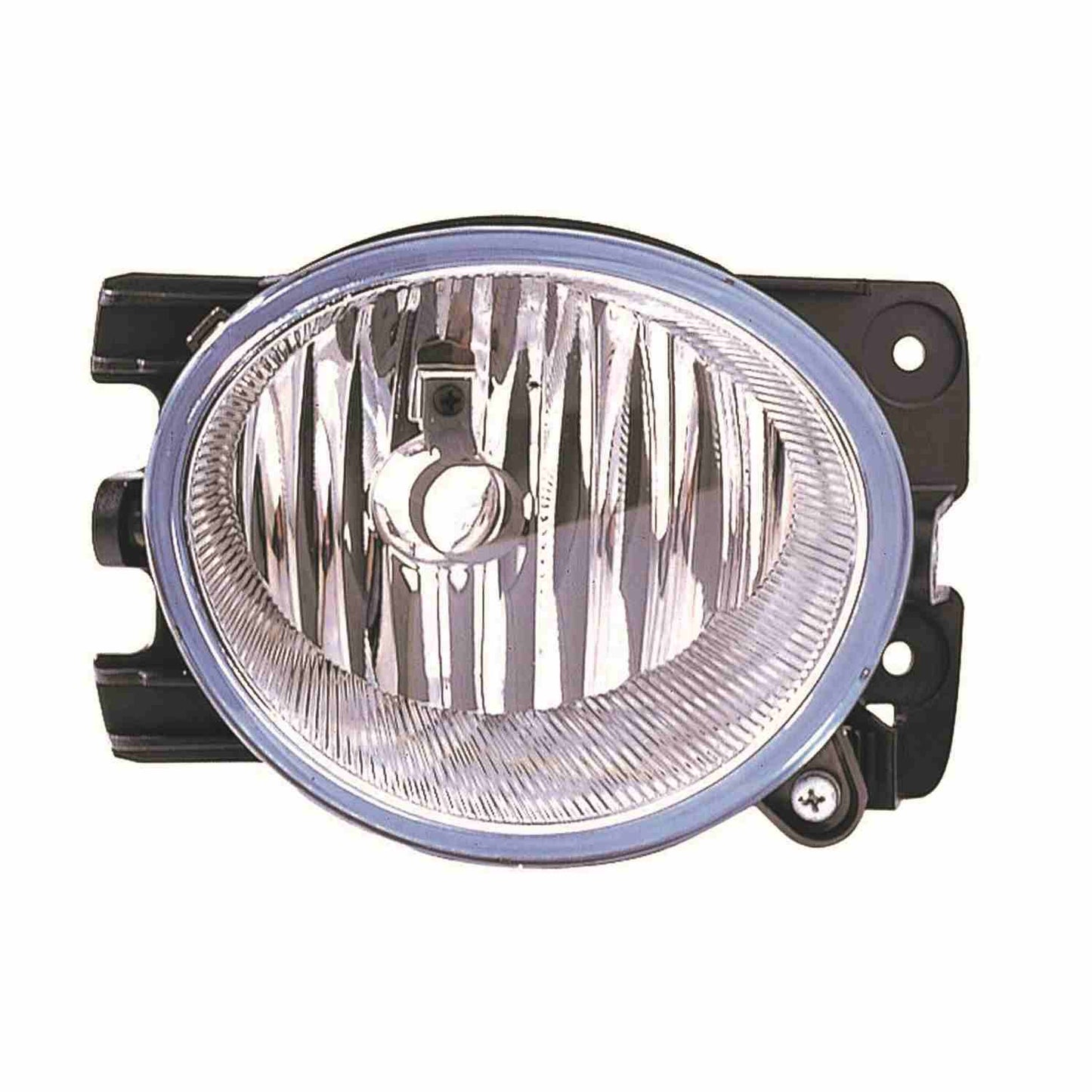 Depo 317-2033R-AS