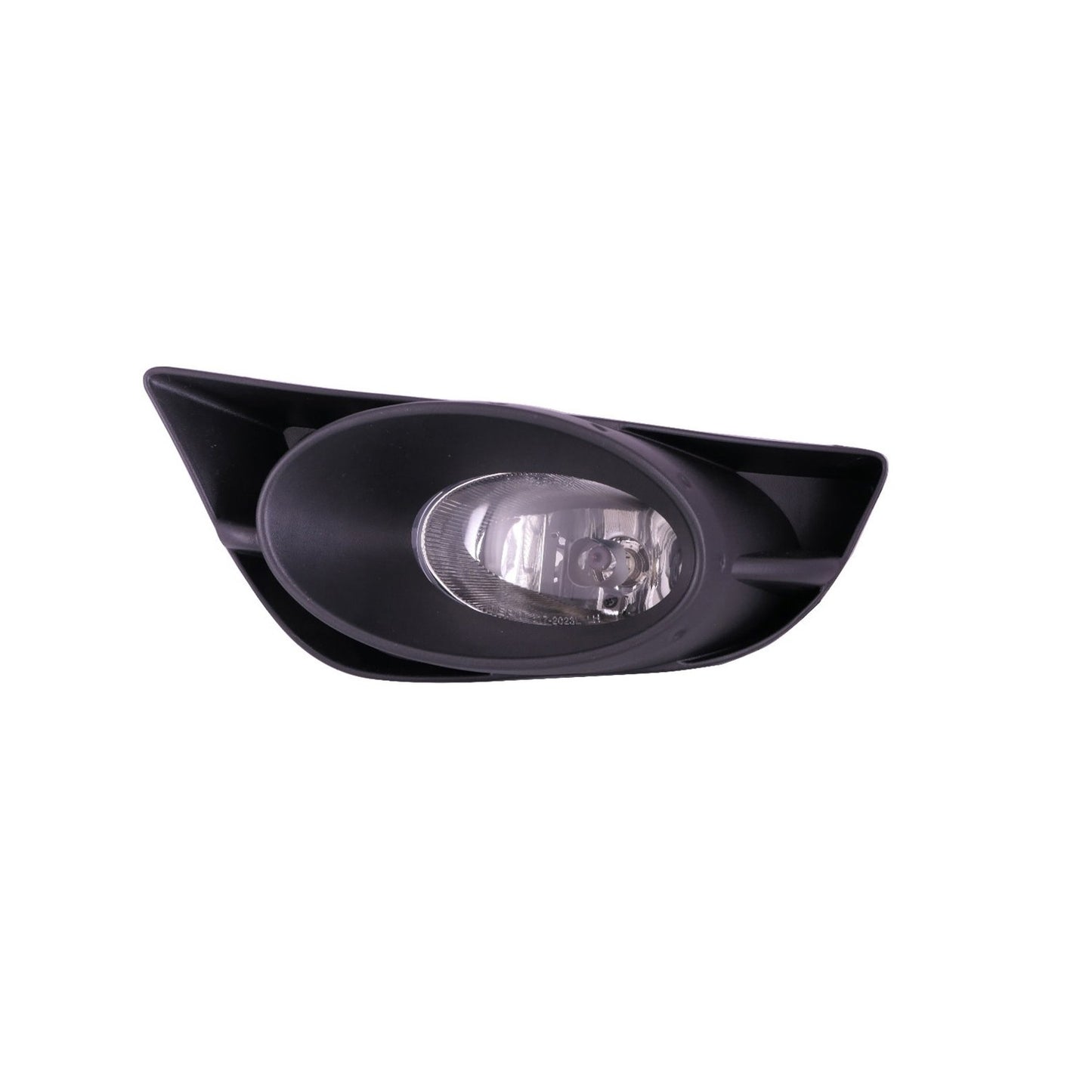 Depo 317-2034L-AC