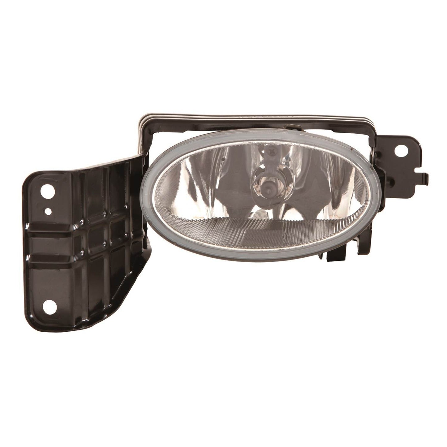 Depo 317-2043L-AS