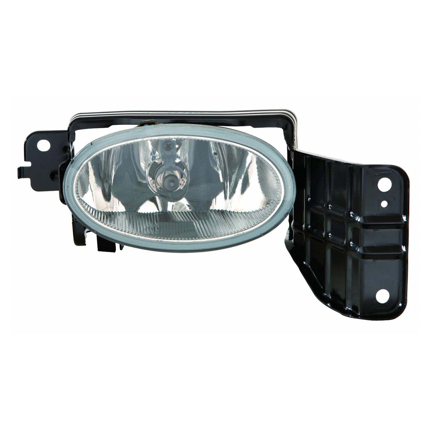 Depo 317-2043R-AS