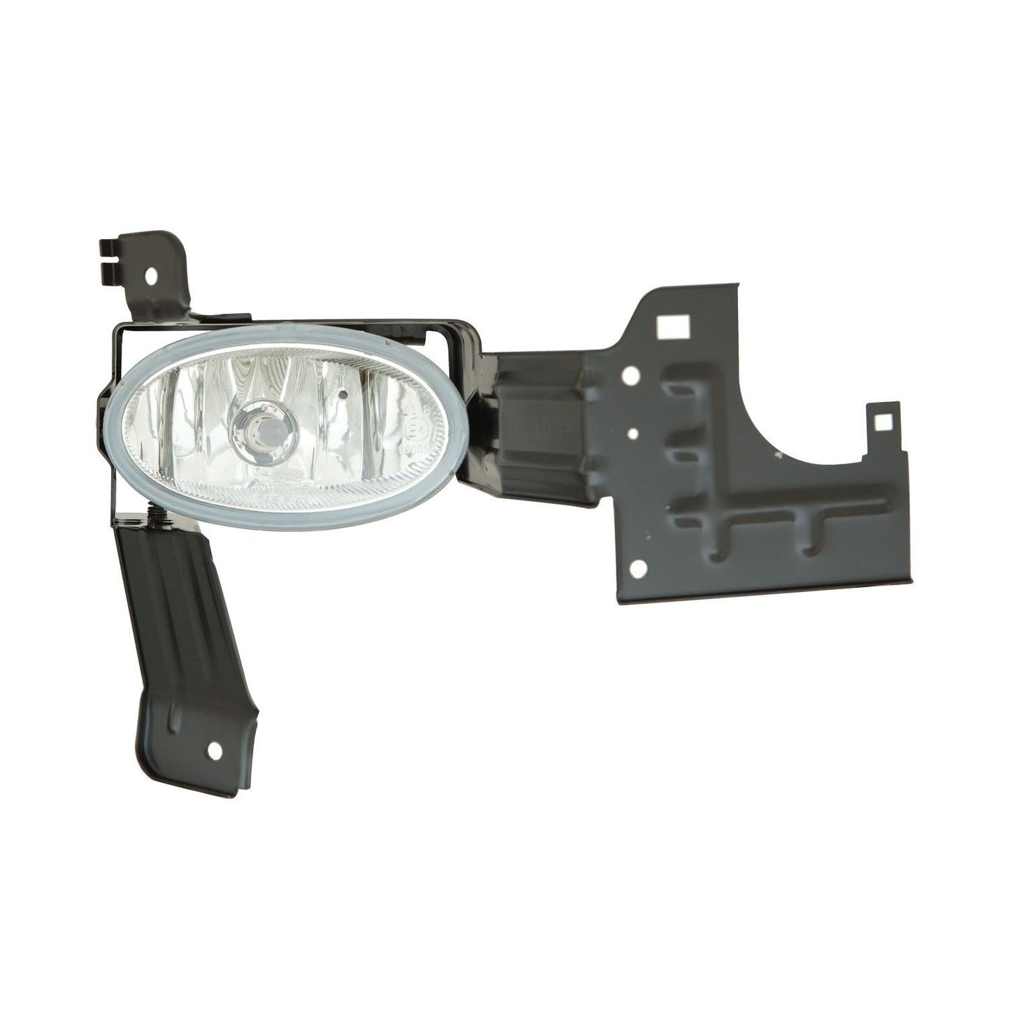 Depo 317-2044R-AC