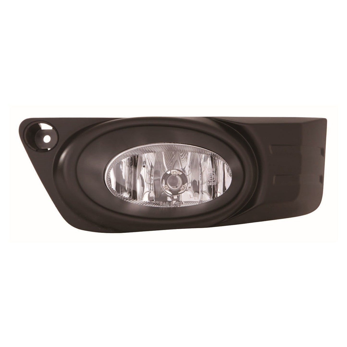 Depo 317-2050L-AC