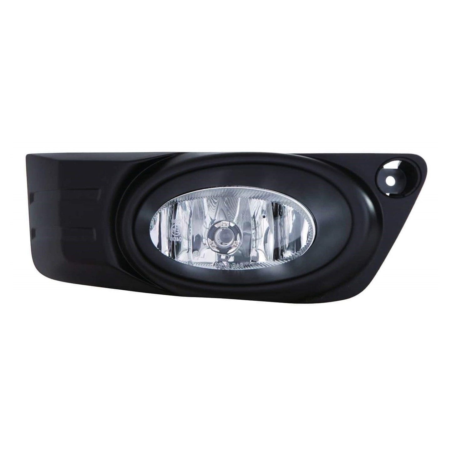 Depo 317-2050R-AC