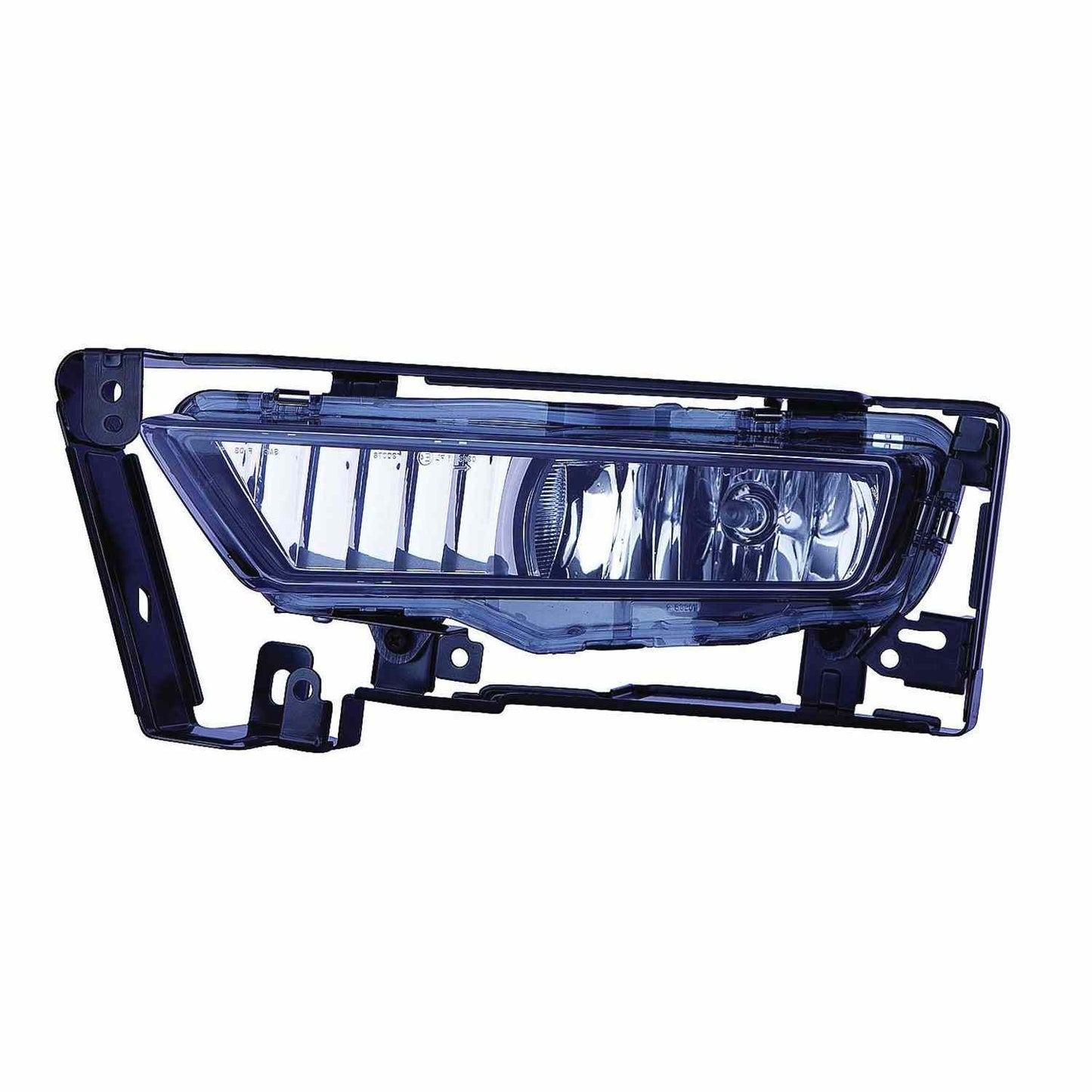 Depo 317-2051L-AC2
