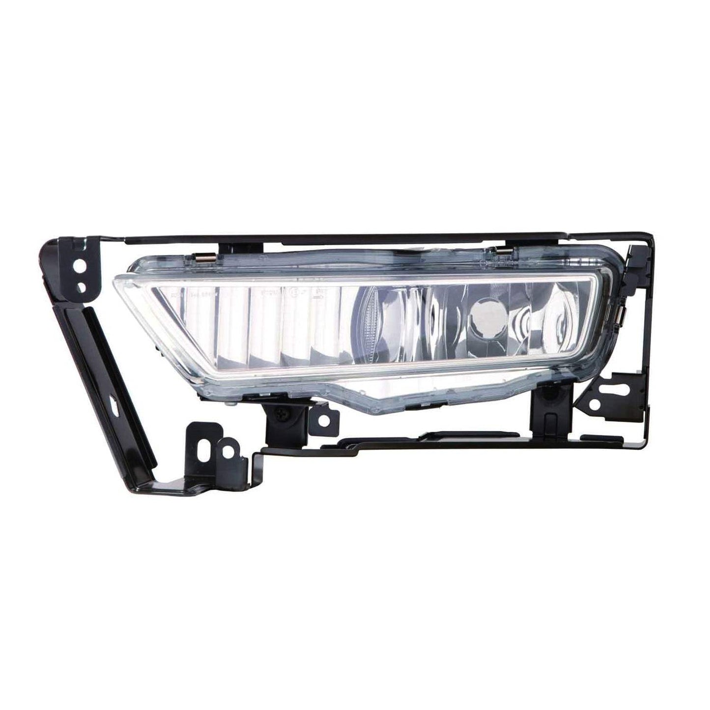 Depo 317-2051L-AC