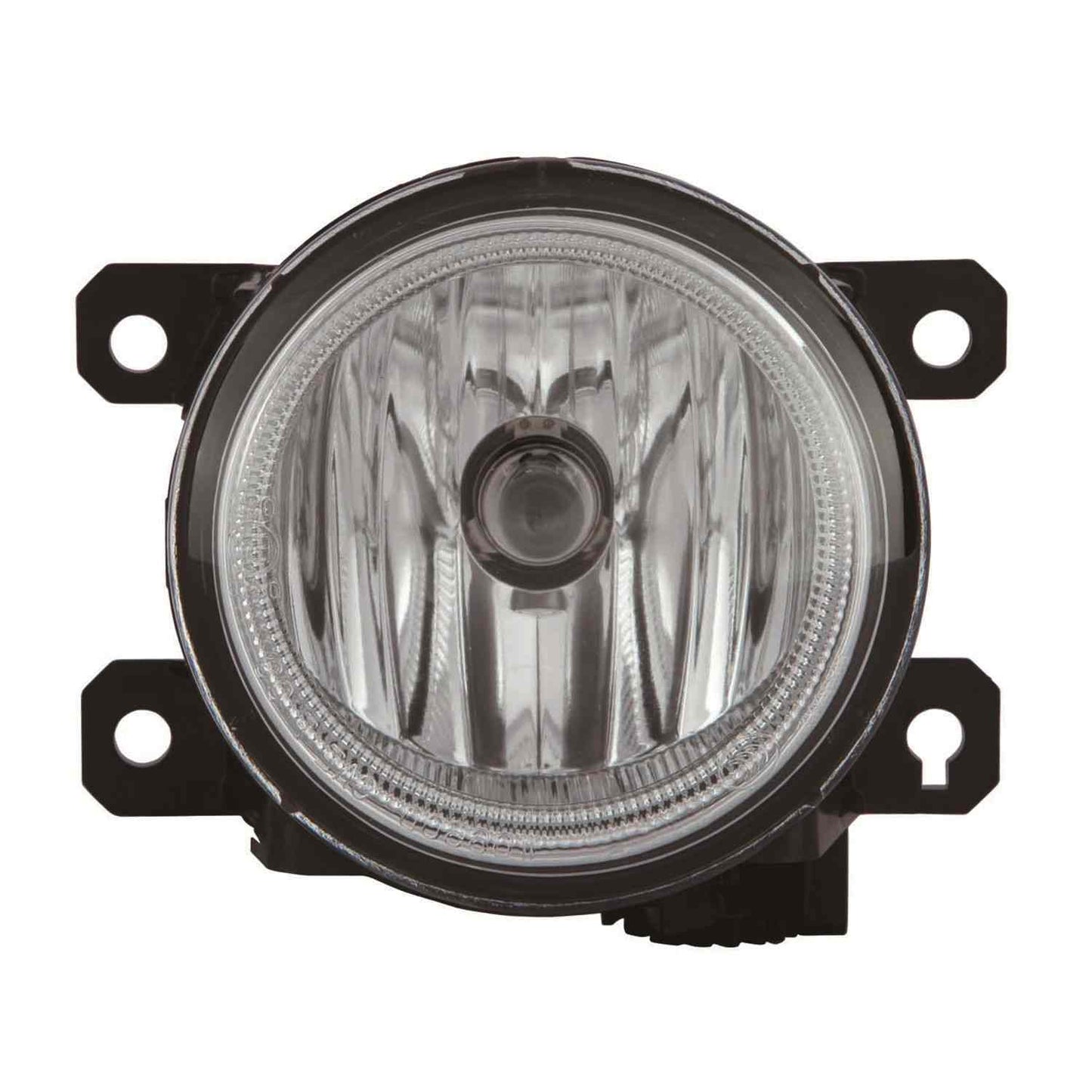 Depo 317-2052L-AC
