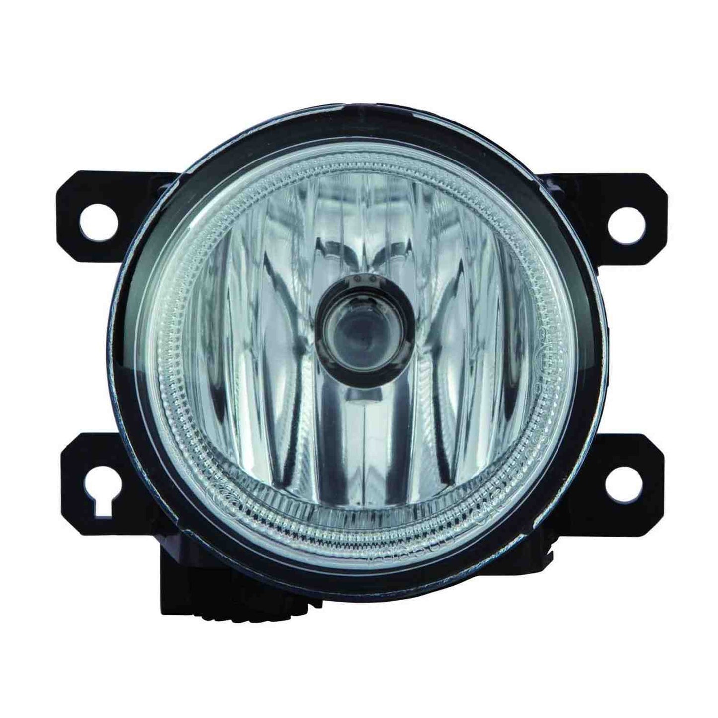 Depo 317-2052R-AC