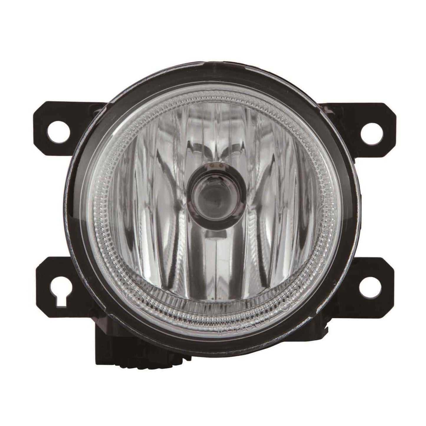 Depo 317-2052R-AQ