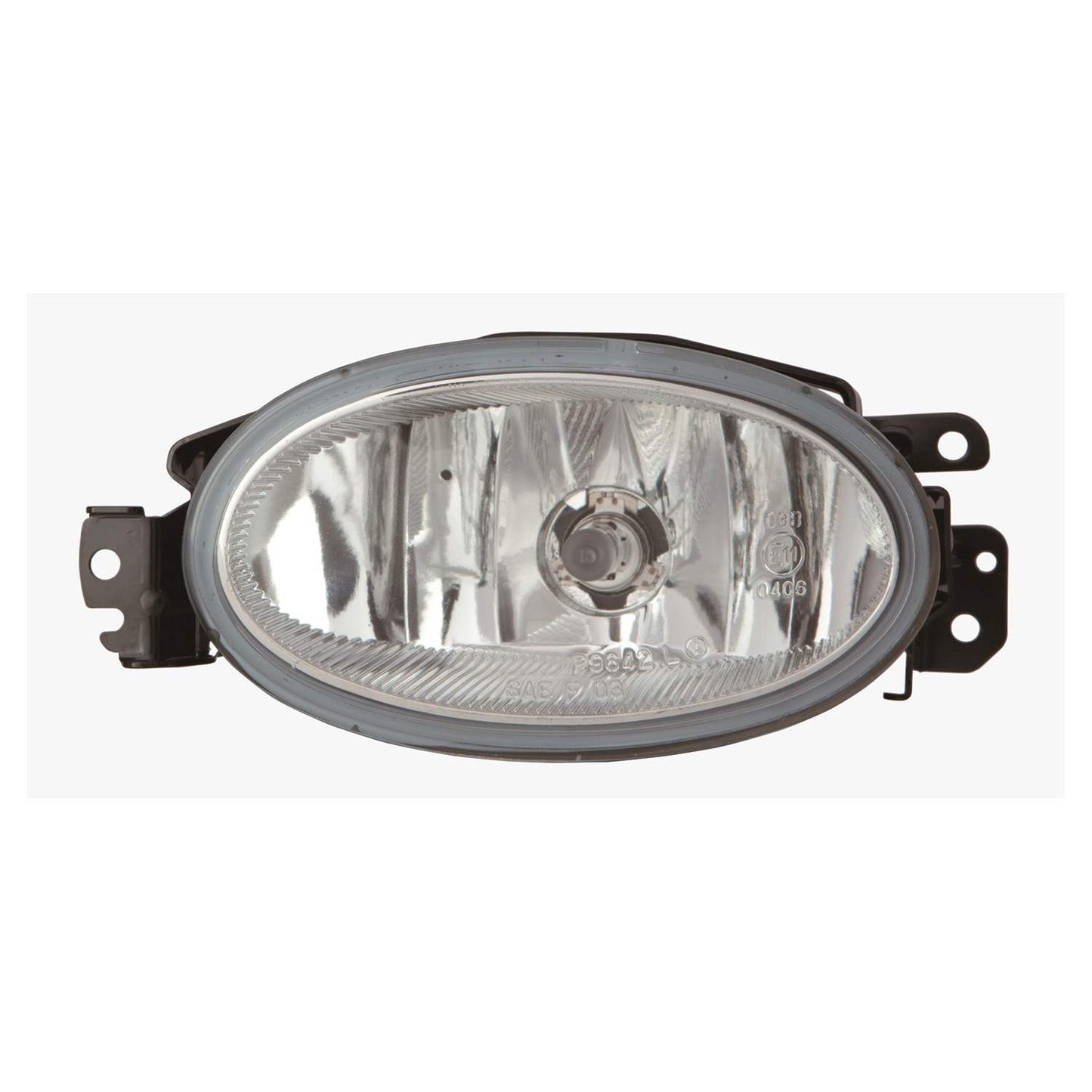 Depo 317-2054L-AC