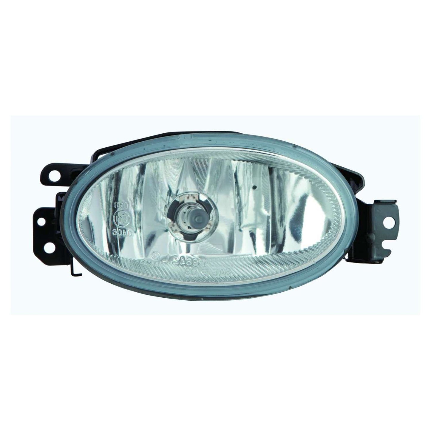 Depo 317-2054R-AC
