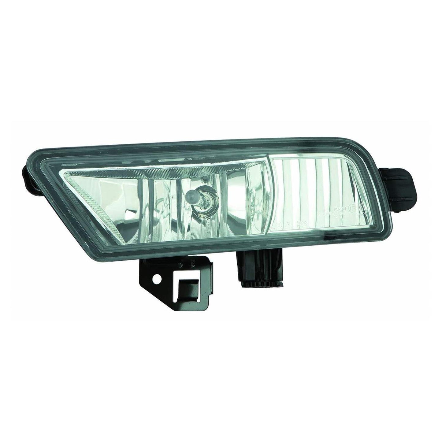 Depo 317-2058L-AC