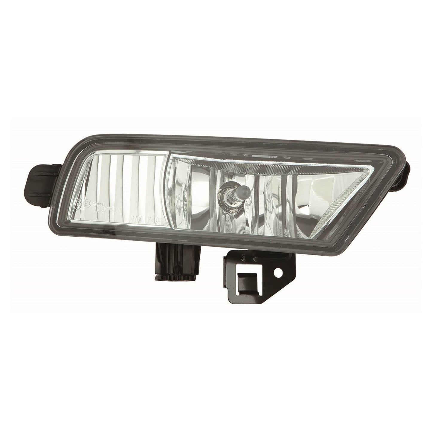 Depo 317-2058R-AS