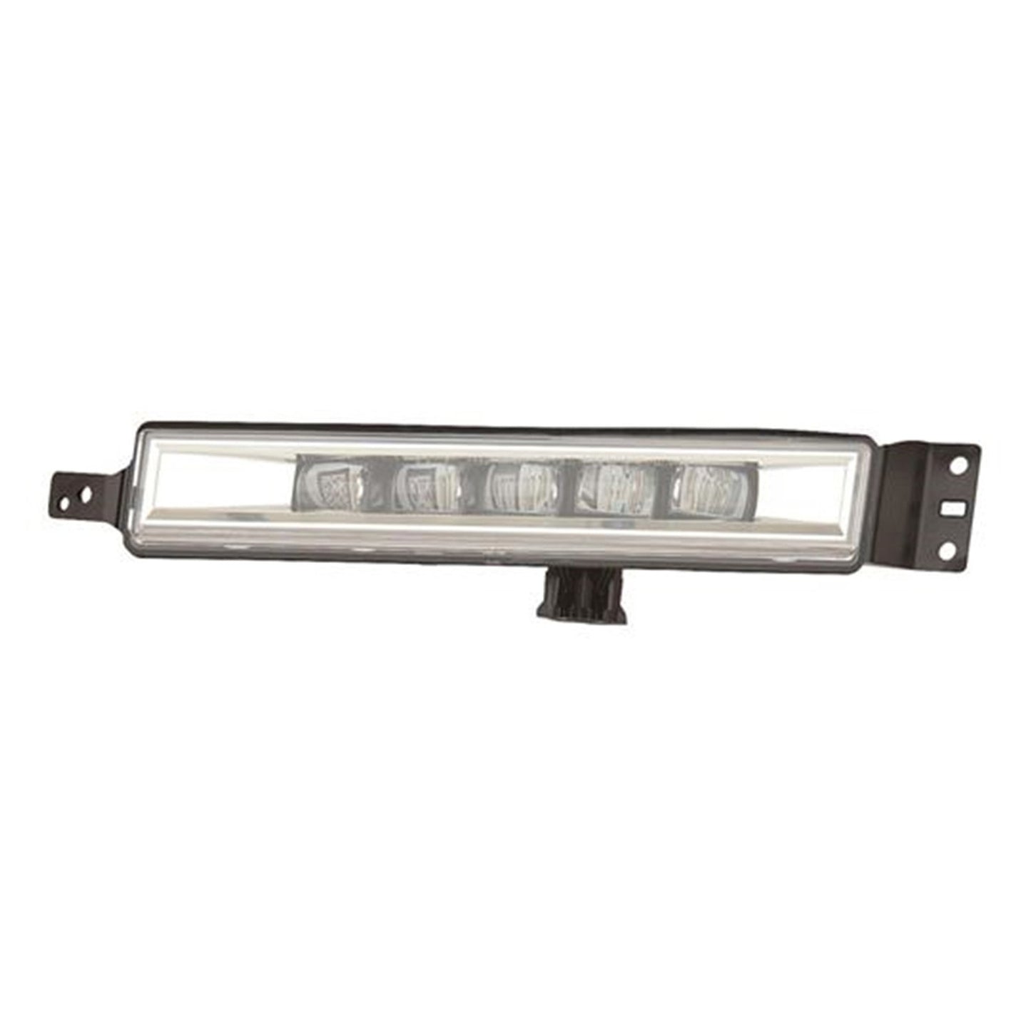 Depo 317-2059L-AS