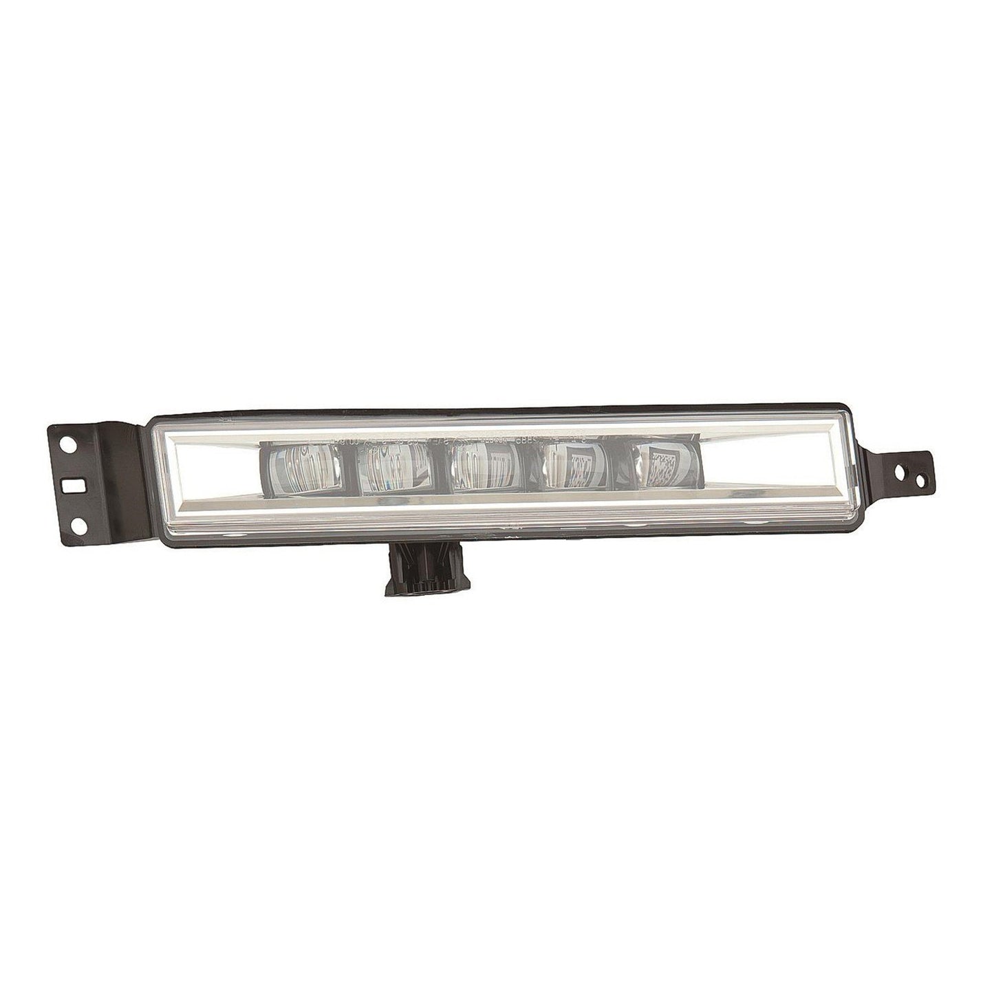 Depo 317-2059R-AC