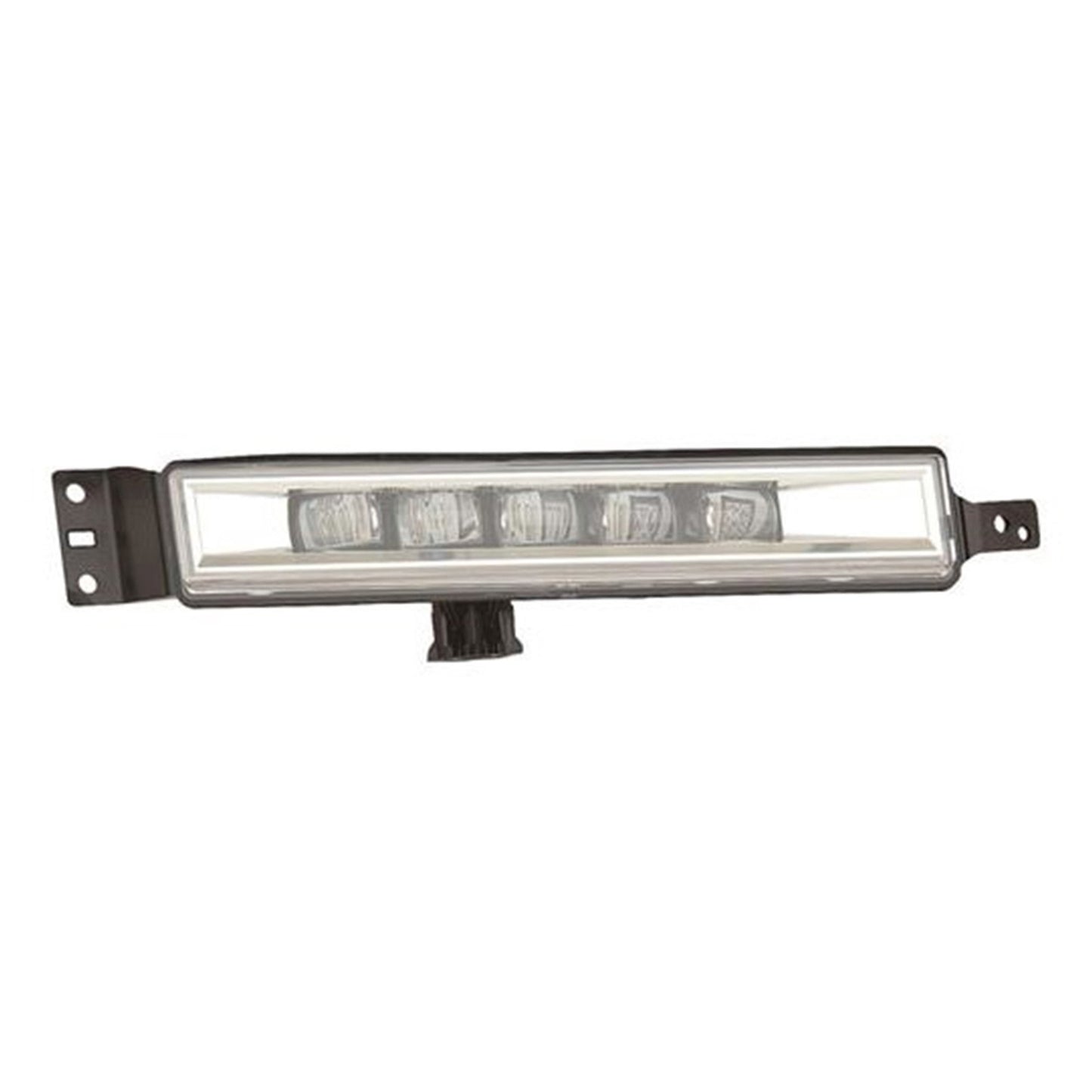 Depo 317-2059R-AS