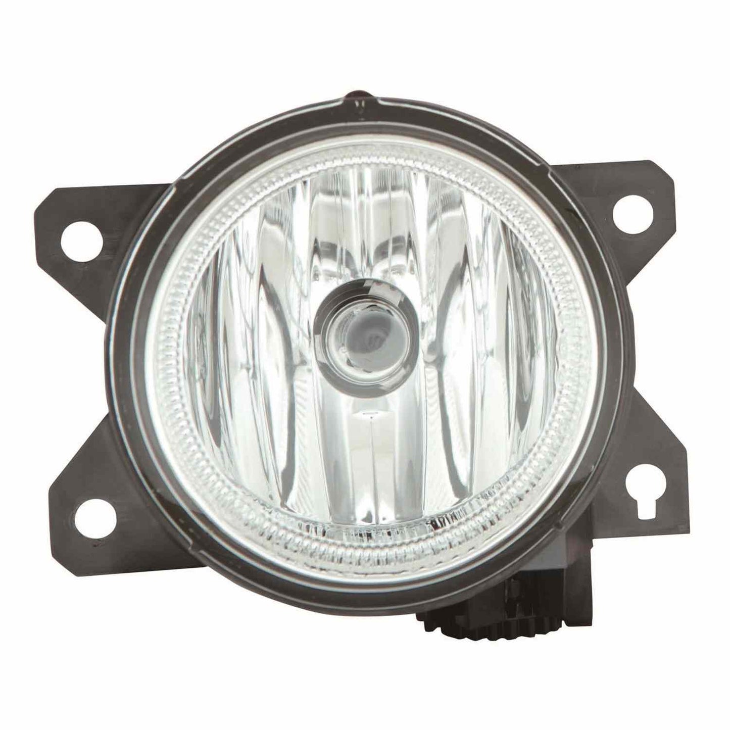 Depo 317-2060L-AQ