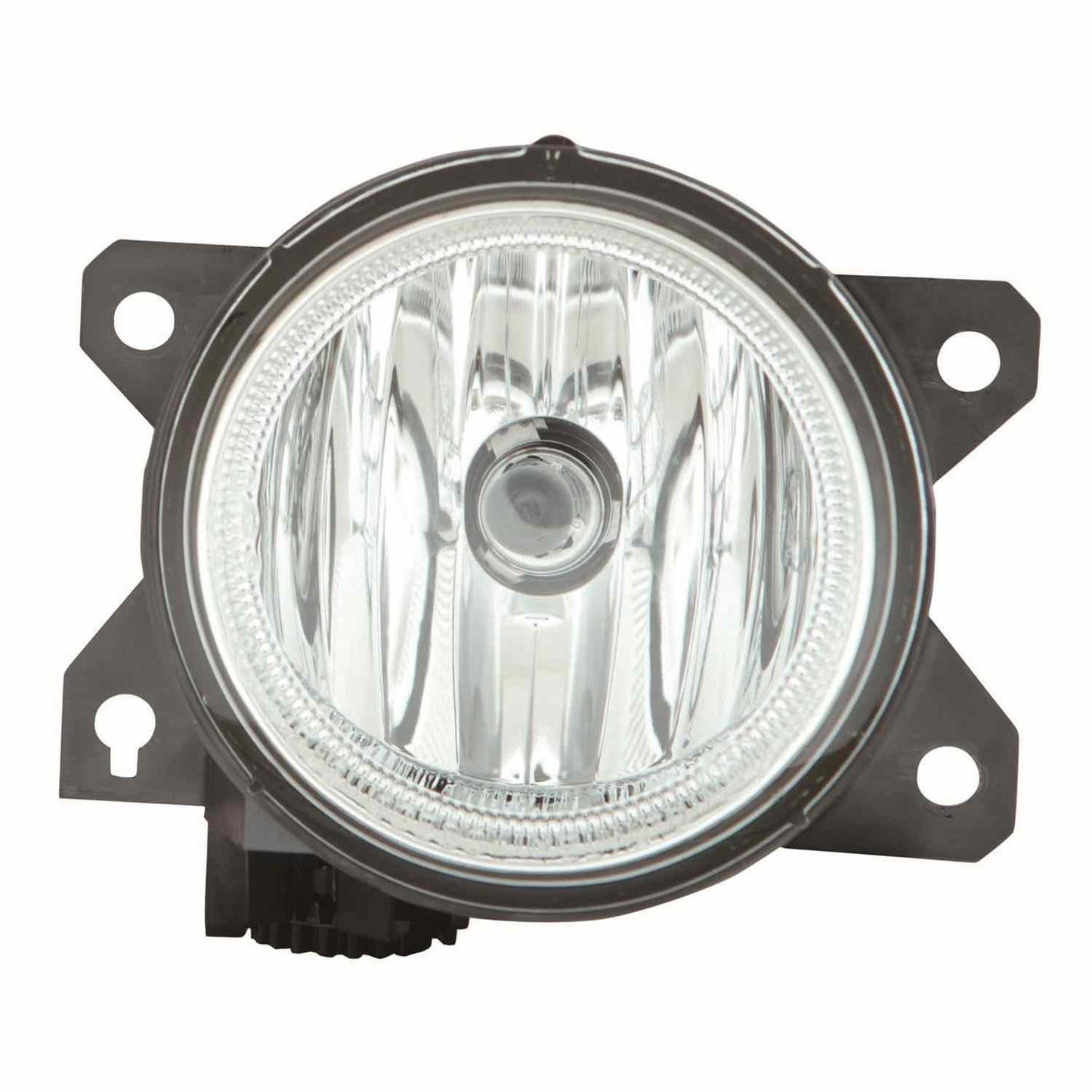 Depo 317-2060R-AQ