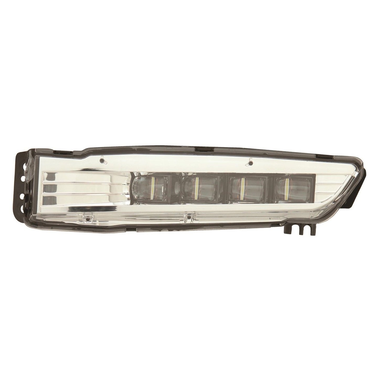 Depo 317-2061L-AC