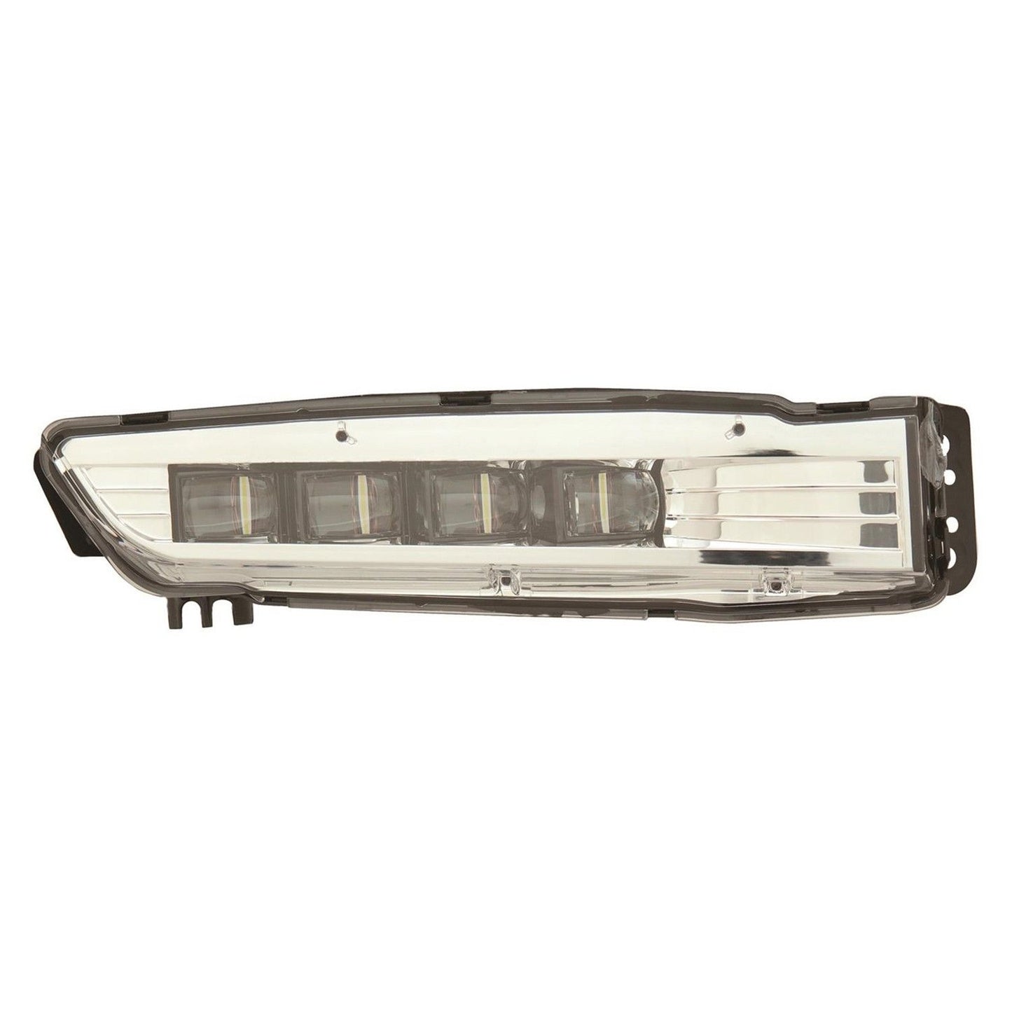 Depo 317-2061R-AS