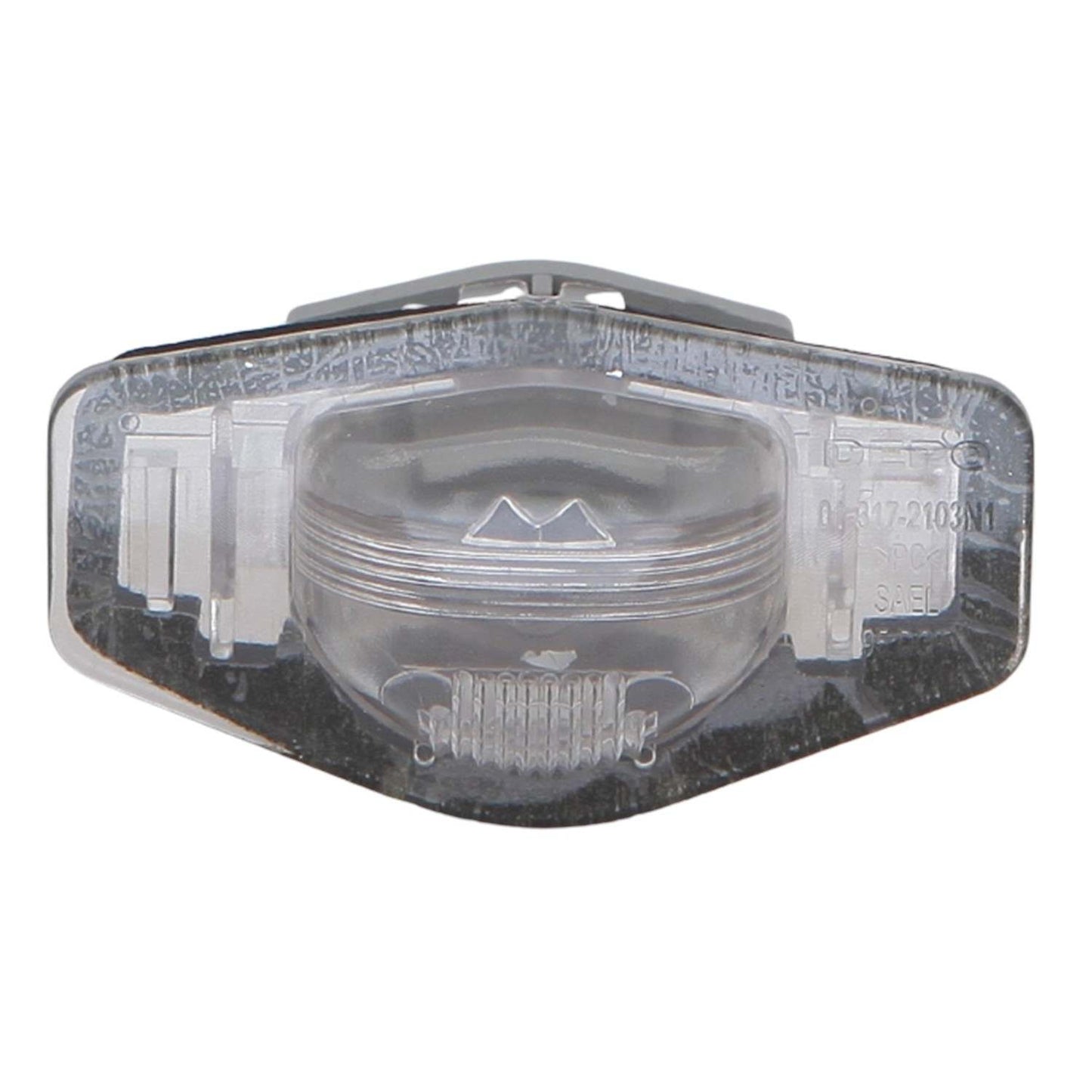 Depo 317-2103N-AC