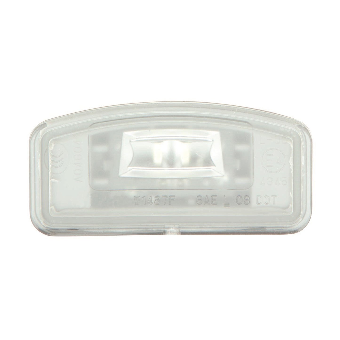 Depo 317-2104N-AC