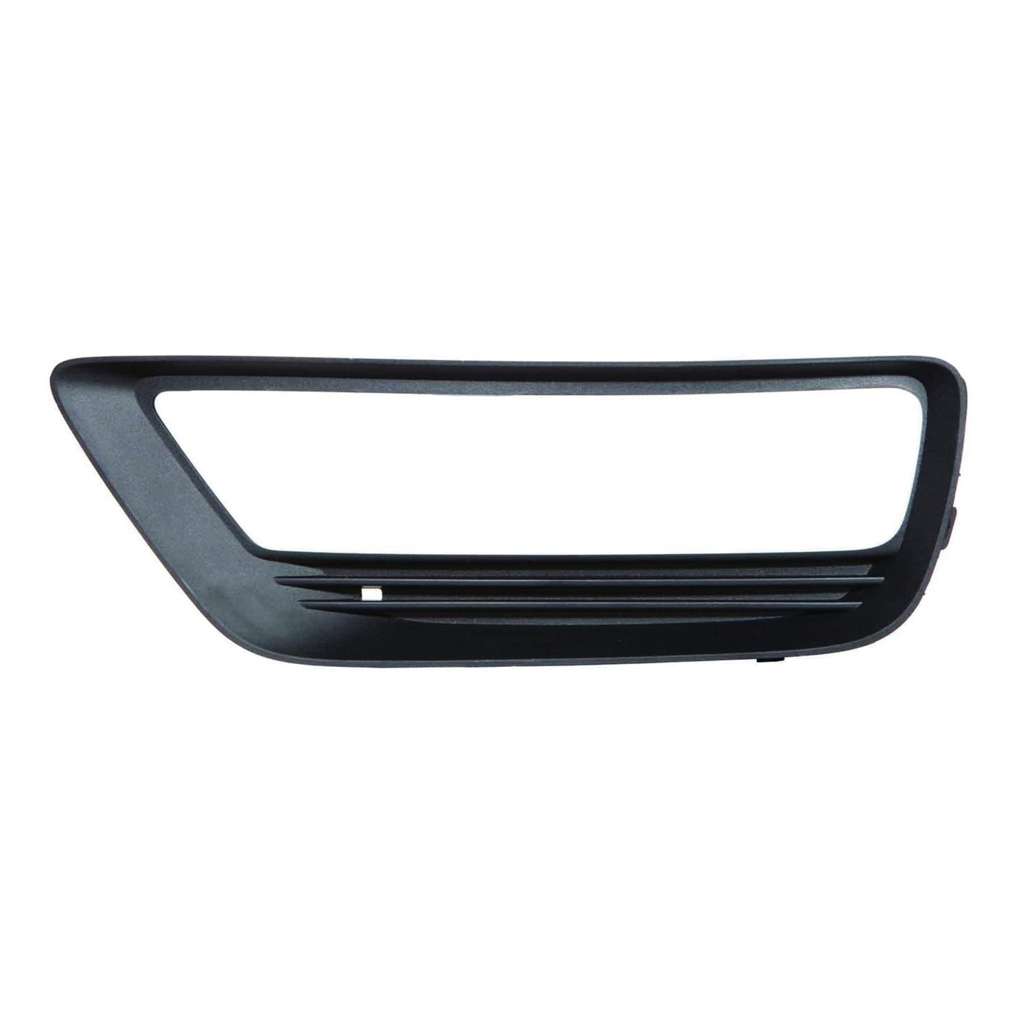 Depo 317-2509L-UD