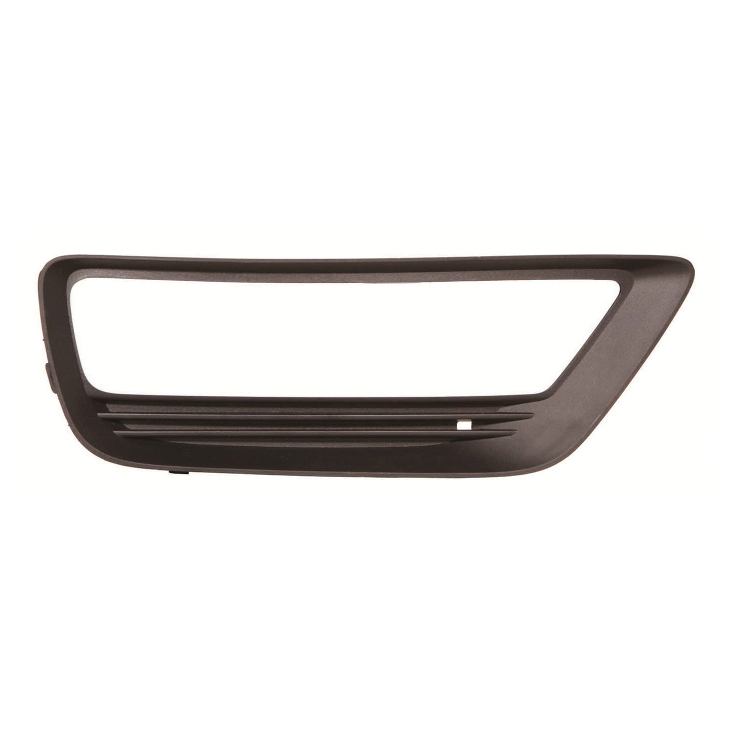 Depo 317-2509R-UD