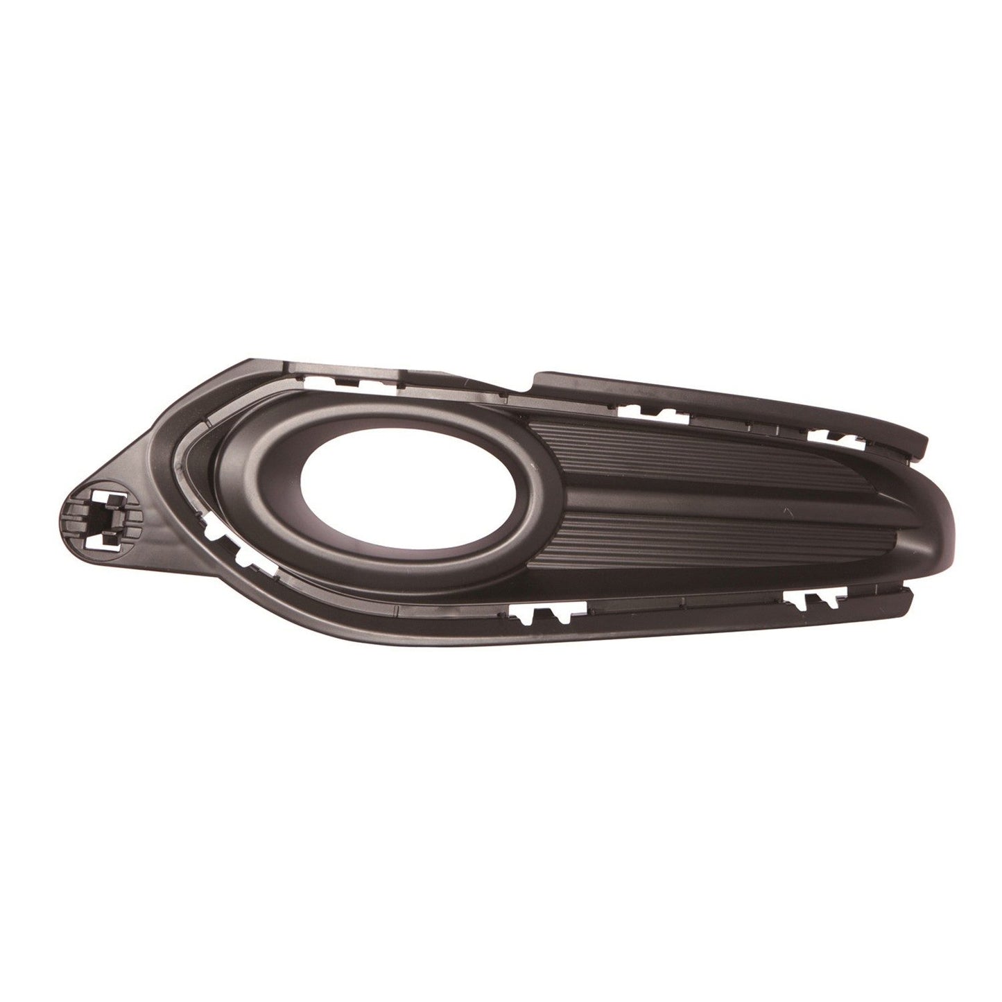 Depo 317-2516L-UD
