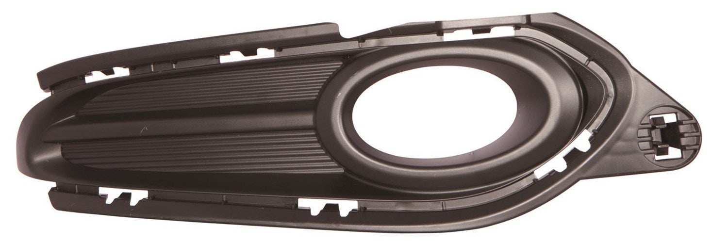 Depo 317-2516L-UD