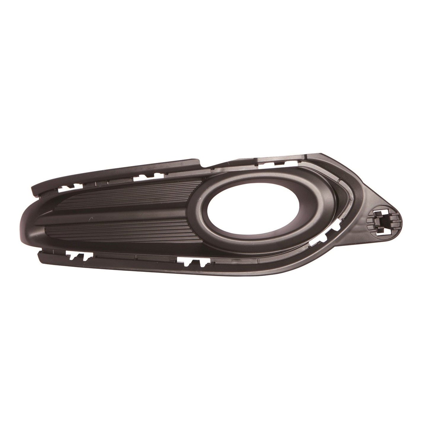 Depo 317-2516R-UD