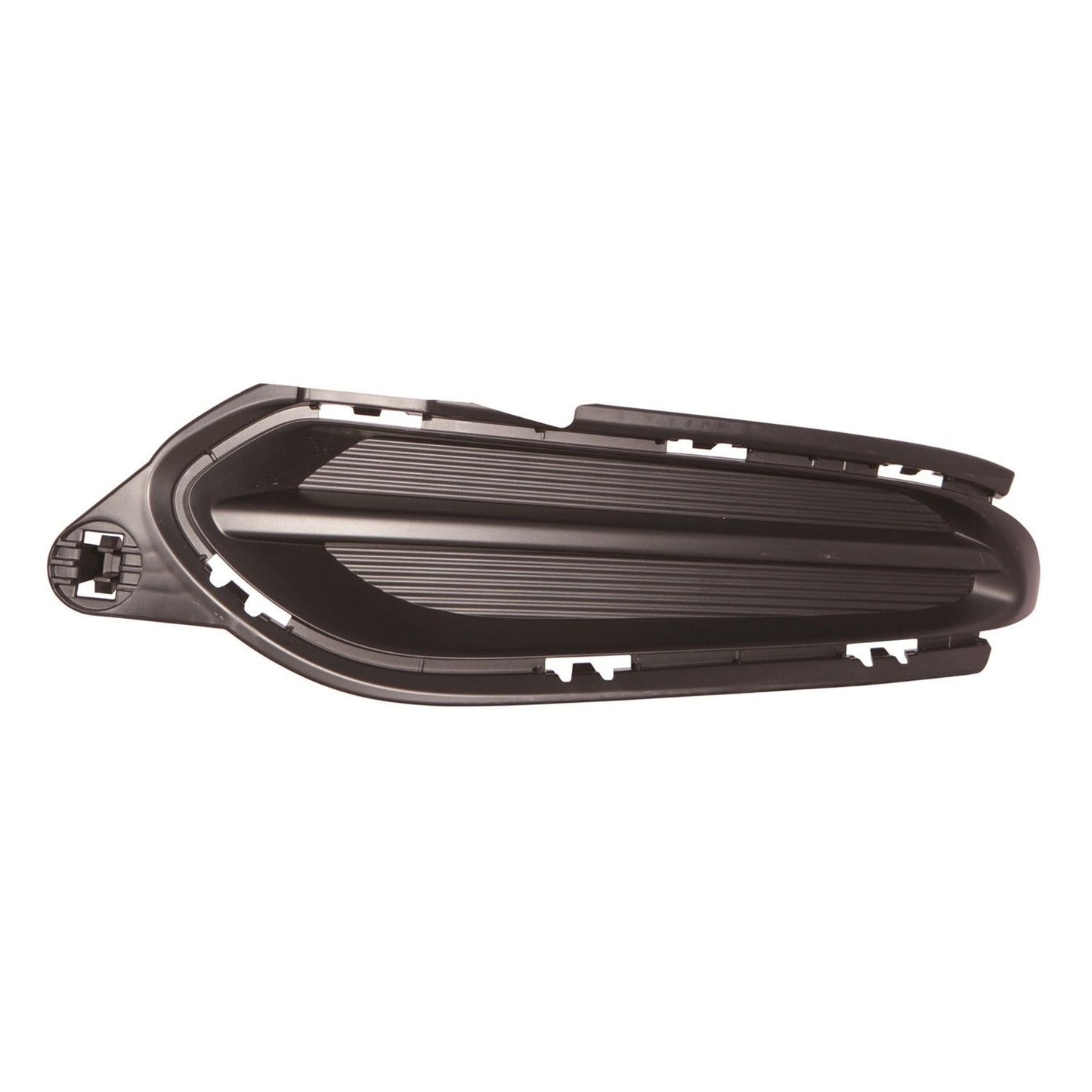 Depo 317-2517L-UD