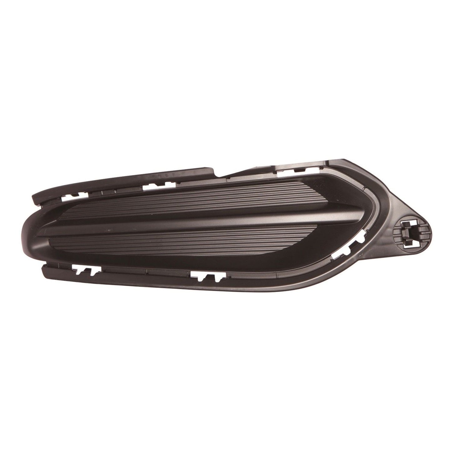 Depo 317-2517R-UD