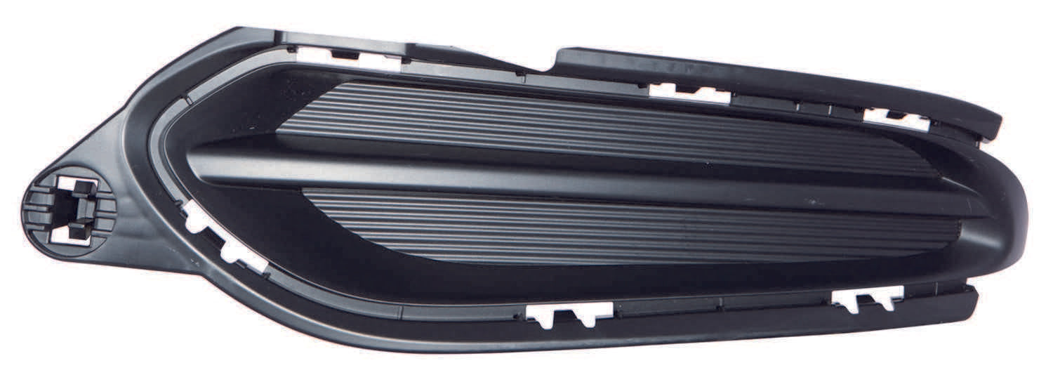 Depo 317-2517R-UD