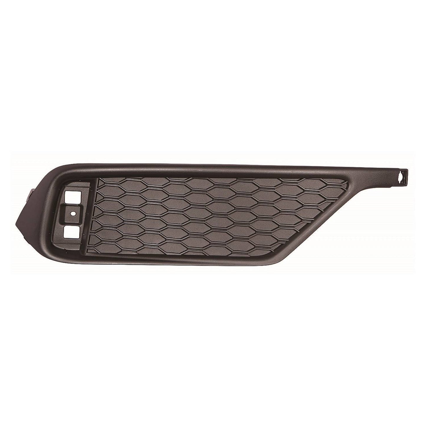 Depo 317-2520L-UD