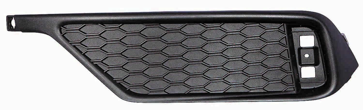 Depo 317-2520R-UD