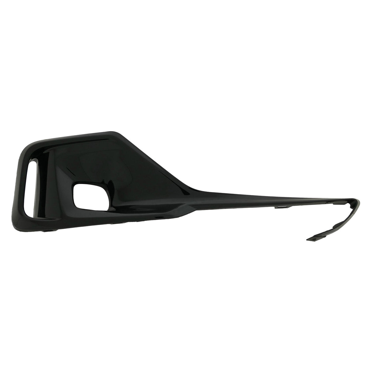 Depo Vehicle Part 317-2525R-UD