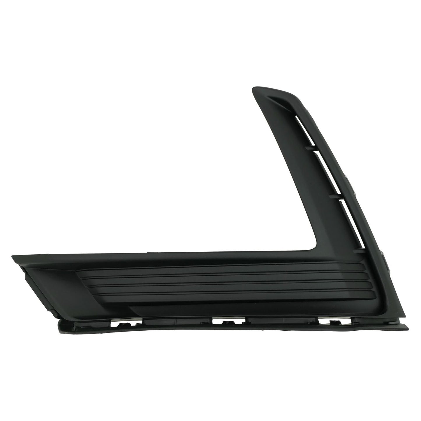 Depo 317-2526L-UD