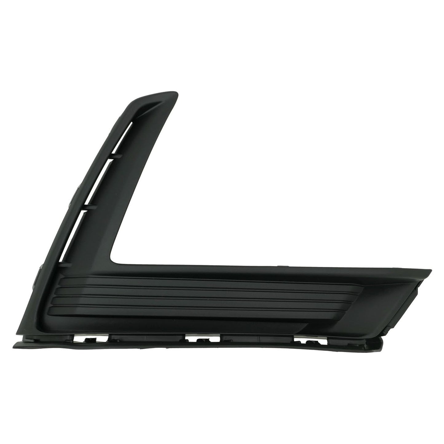 Depo 317-2526R-UD