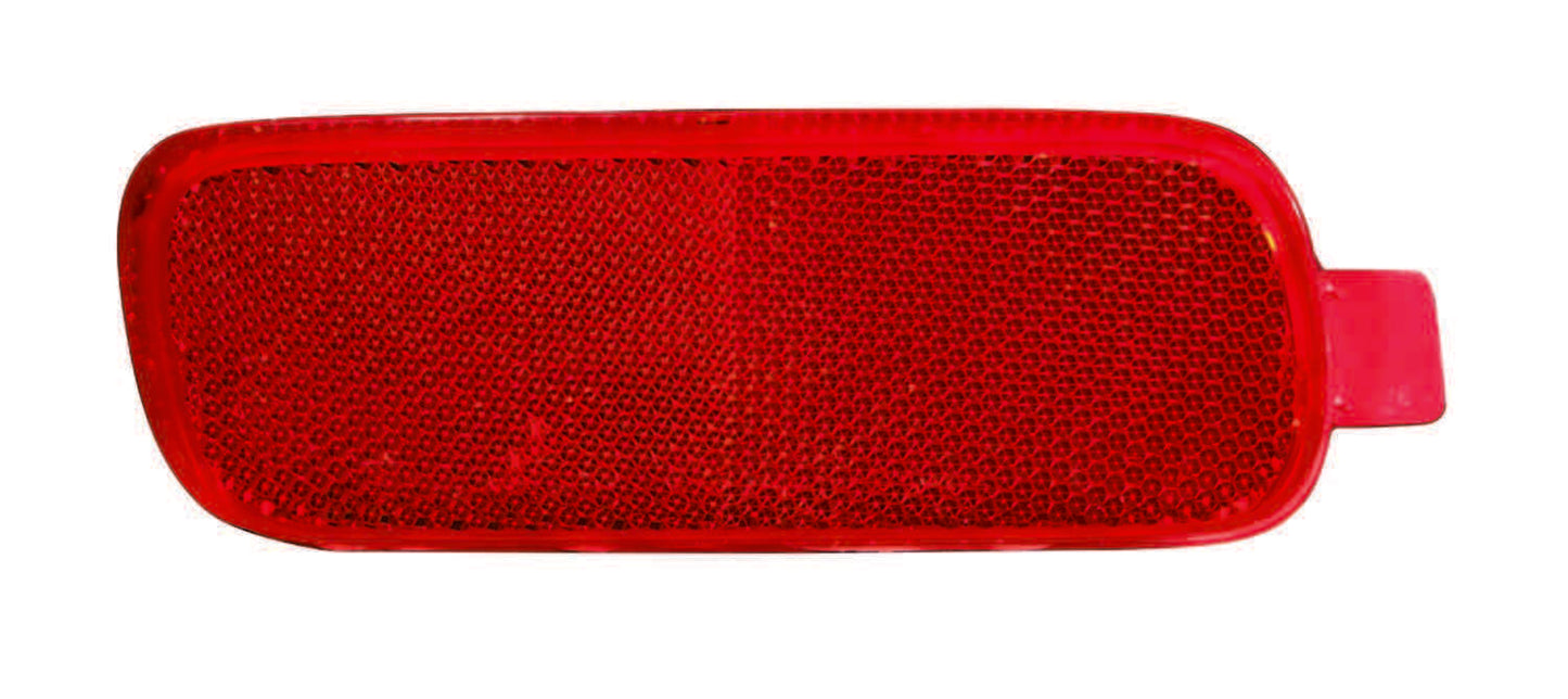 Depo 317-2905L-UC