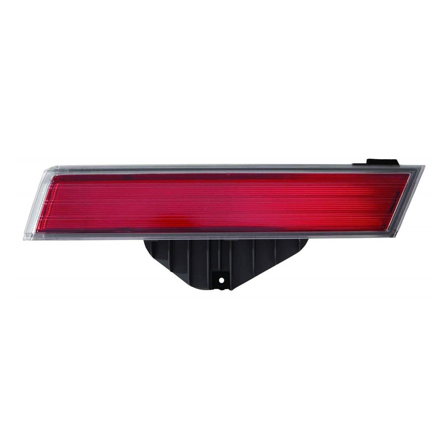 Depo 317-2906R-UD