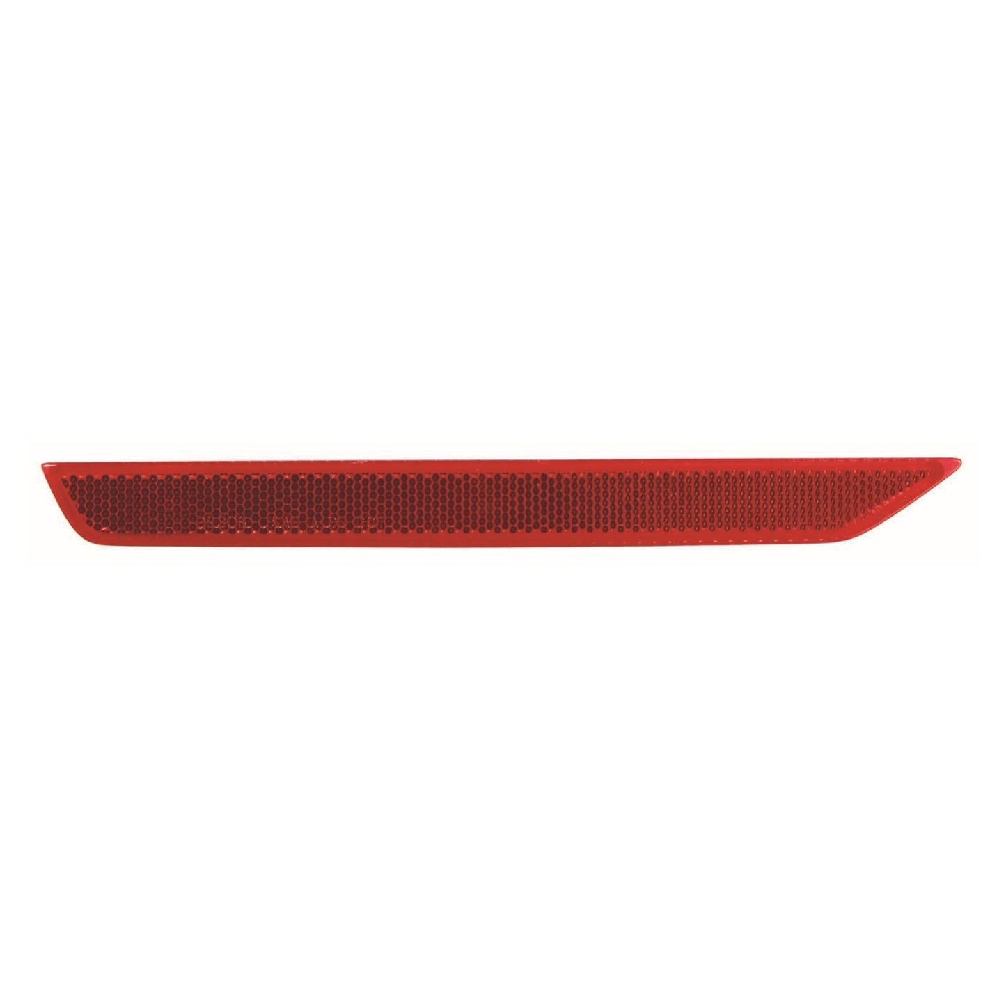 Depo 317-2907L-US