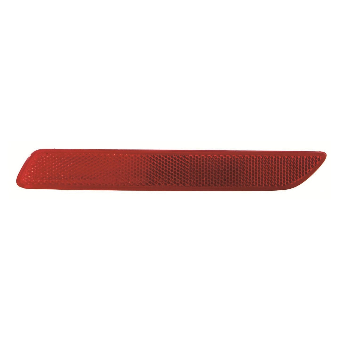 Depo 317-2910R-UQ
