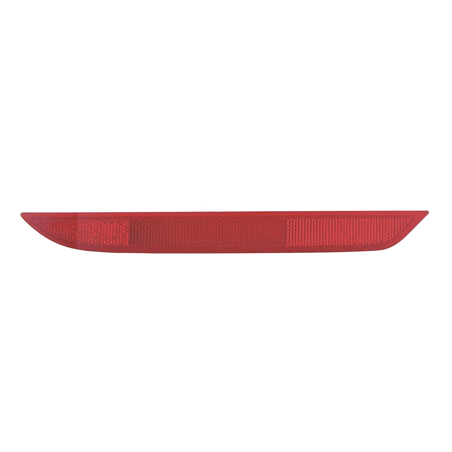 Depo 317-2914L-US