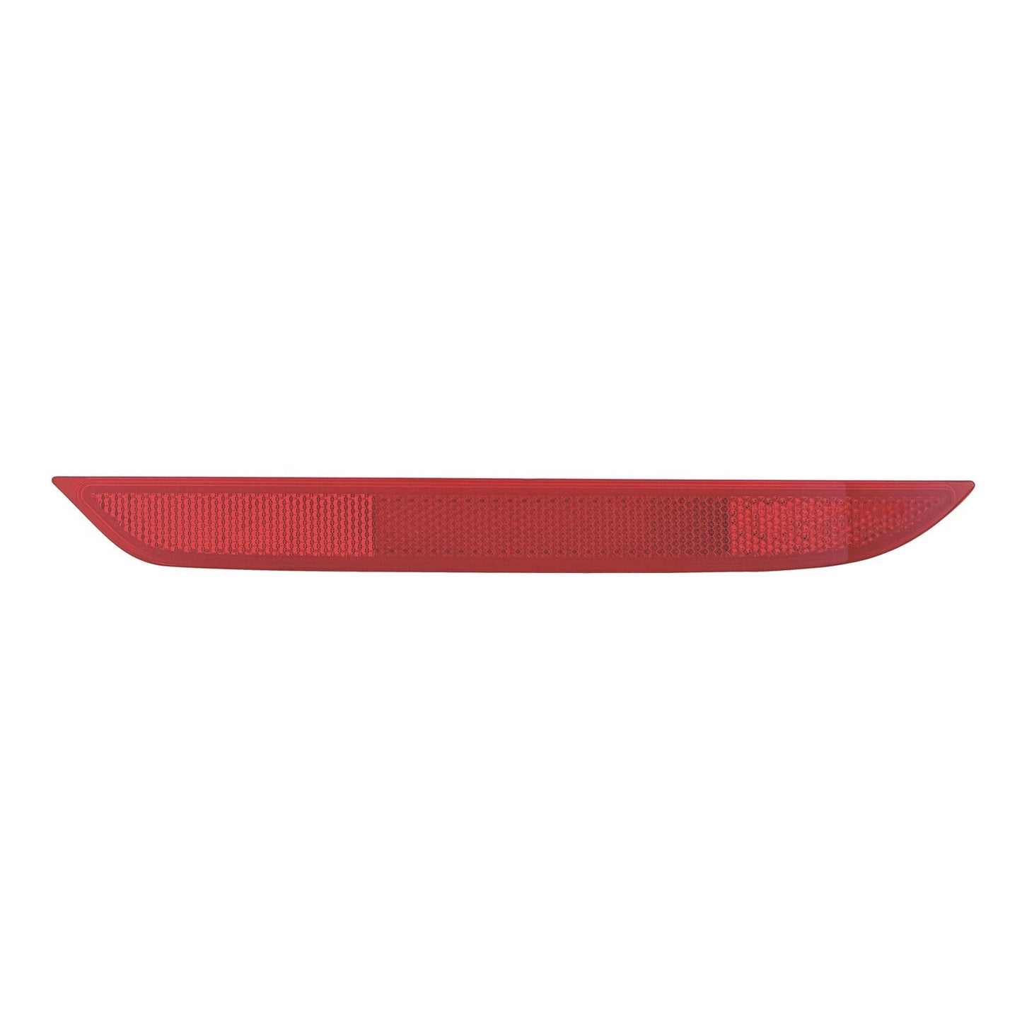 Depo 317-2914R-UC