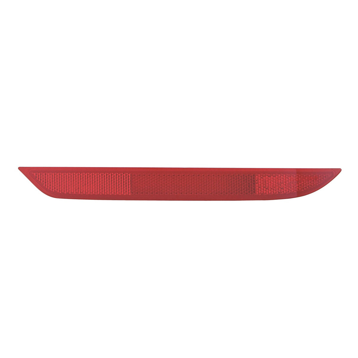 Depo 317-2914R-UC