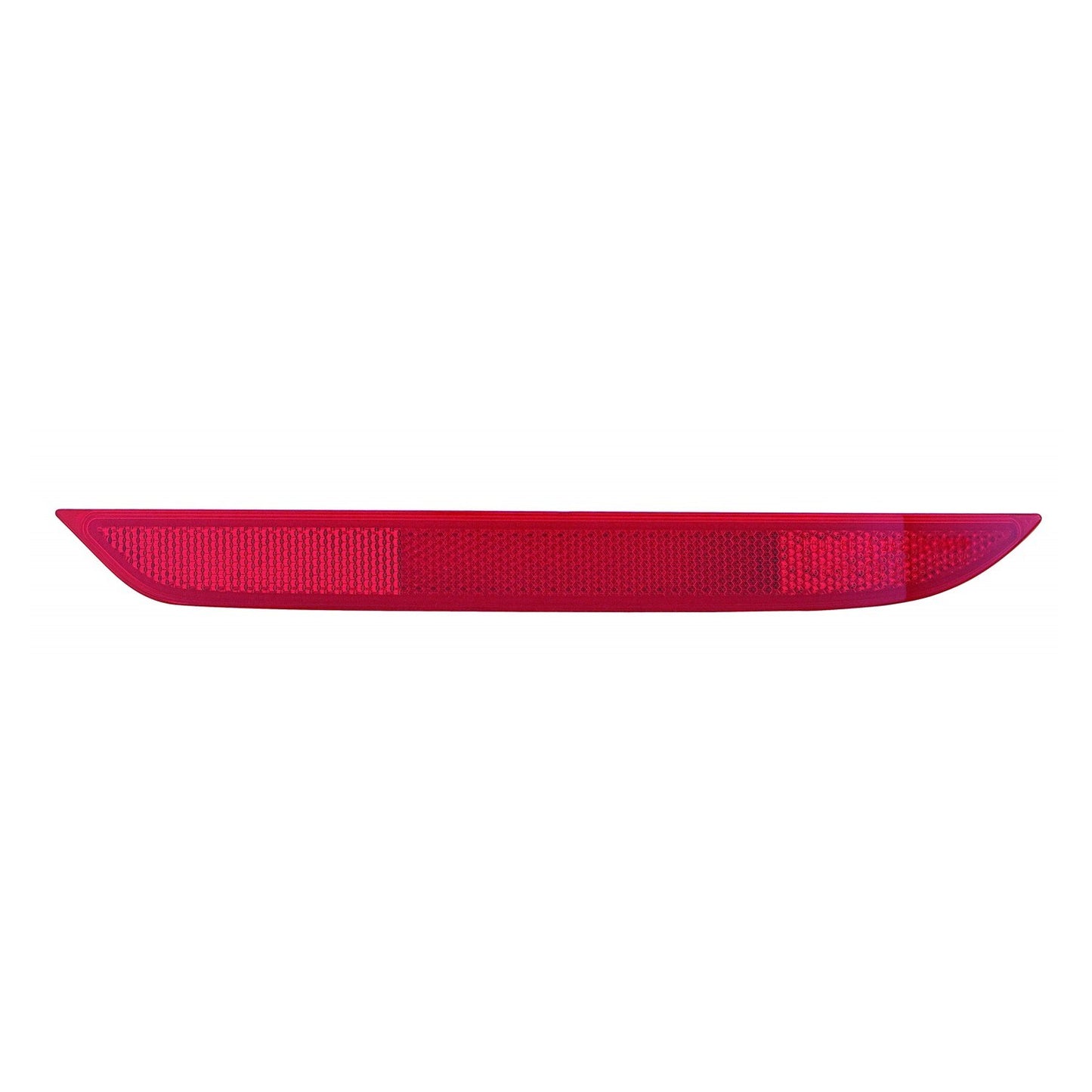 Depo 317-2914R-US