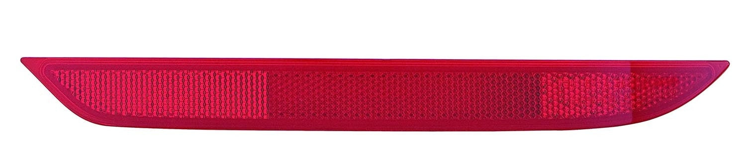 Depo 317-2914R-US