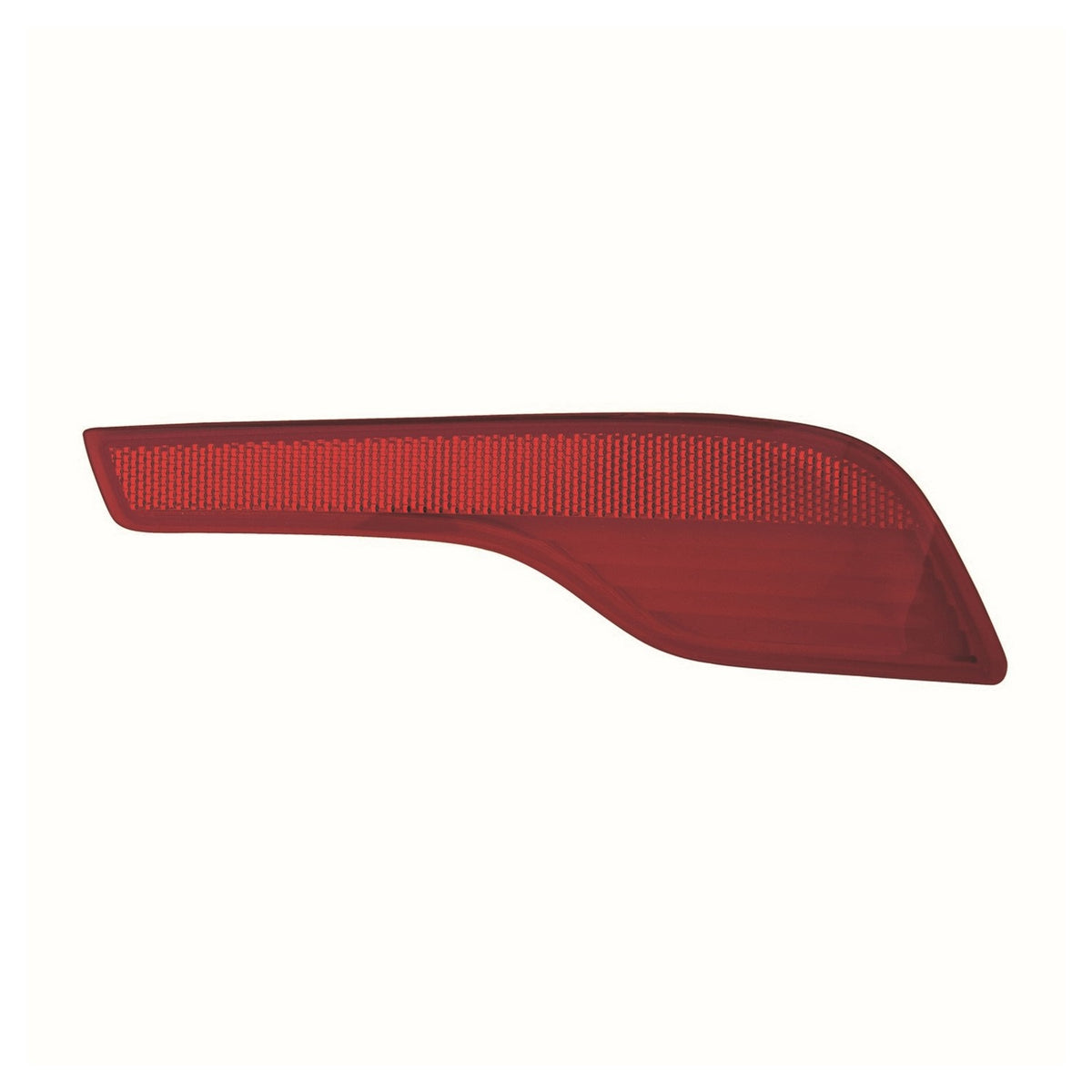 Depo Vehicle Part 317-2918R-US