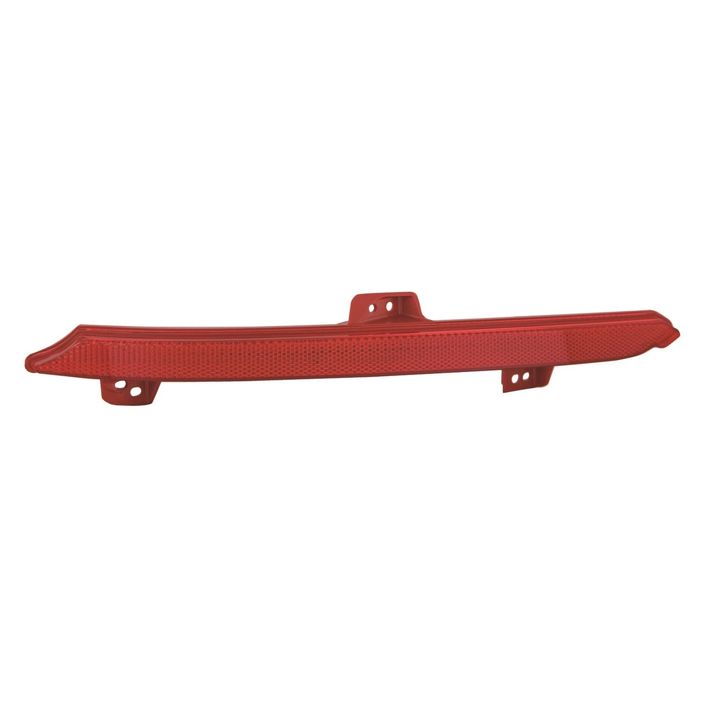 Depo 317-2920L-US