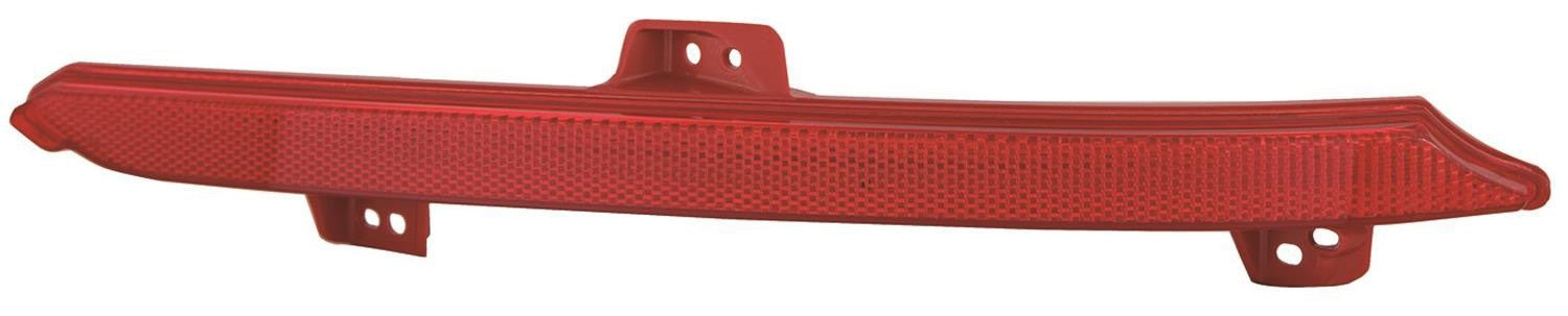 Depo 317-2920R-US